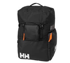 Klubb Alpin H/H Coach Bag
