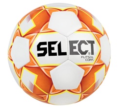 ÖSMO GIF Select Futsal Copa
