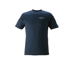 Siljendahls Måleri SW T-shirt Kings Navy