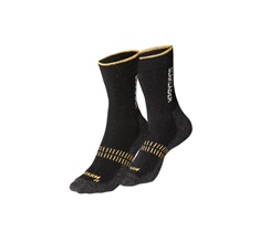 Siljendahls Måleri Blåkläder Socka Warm