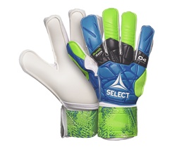 Stureby SK Select MV-handske 04 Protection