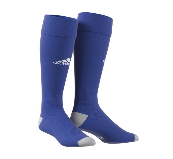 Stureby SK Match/Träningsstrumpor Milano Jr/Sr