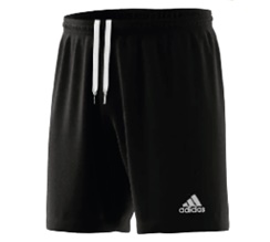 Stureby SK adidas MV-shorts Entrada 22 svart Jr
