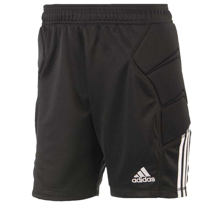 Team adidas adidas TIERRO13 GK Shorts