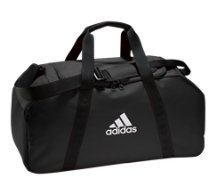 Team adidas adidas Tiro21 Bag - Medium