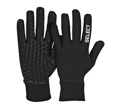 Tungelsta IF Select Player Glove