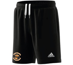 Tungelsta IF Entrada22 Ledarshorts m fickor