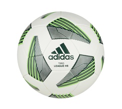 Tyresö FF adidas Fotboll Tiro Match