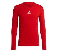 Tyresö Handboll Team Base Sr Röd
