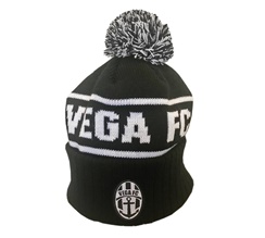 Vega FC Stickad Mössa