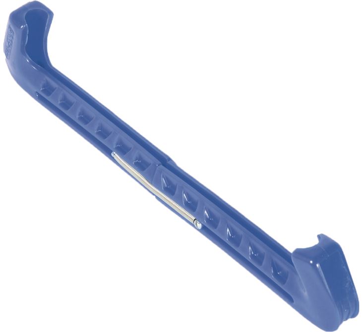 Guardog Universal Basic