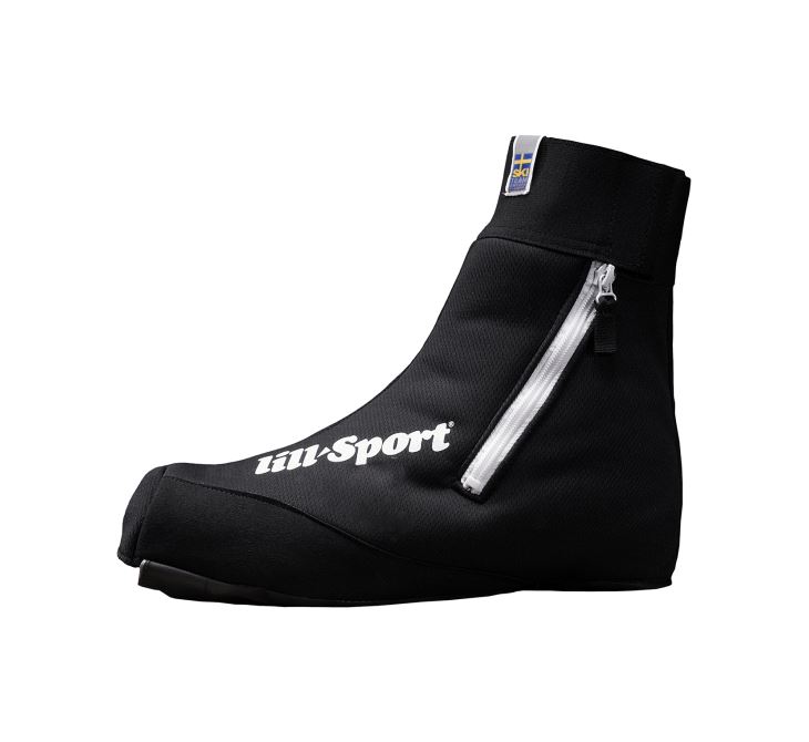 Lill Sport Boot Cover