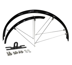 Cavo Skärmsats 28" 45mm