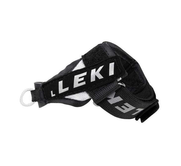 Leki Trigger Shark (M, L, XL)