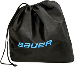 Bauer Helmet Bag