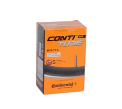 Continental MTB 27,5" - Presta 42mm