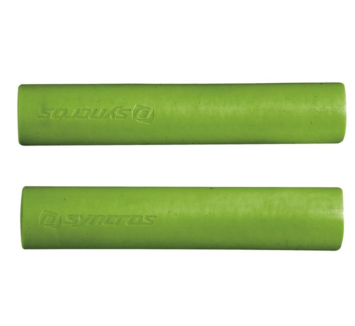 Syncros Silicone Grips