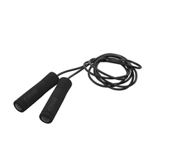 Casall Jump Rope Foam Handle