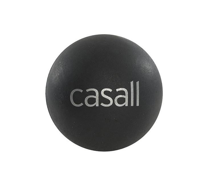 Casall Pressure Point Ball
