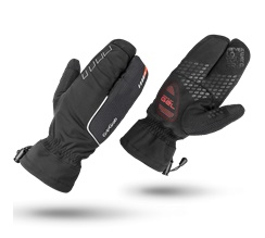 Grip Grab Nordic Glove