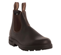 Blundstone 500 Boots