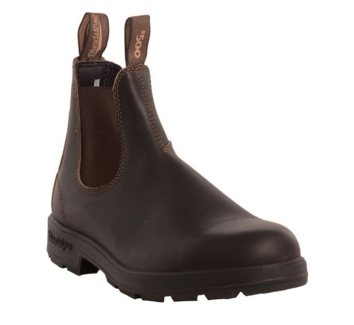 Blundstone 500 Boots