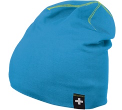 Sandryds Beanie