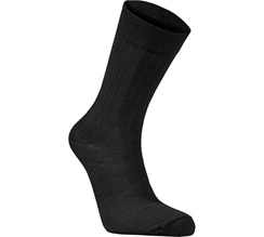 Seger ED 1 Plain Socks