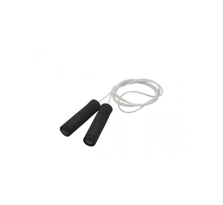 Casall Jump Rope Steelwire