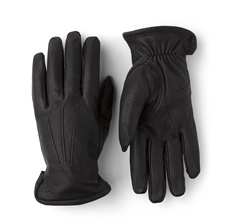 Hestra Andrew Gloves