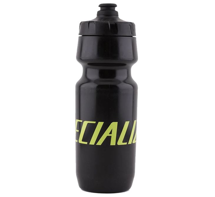 Specialized Little Big Mouth 24oz