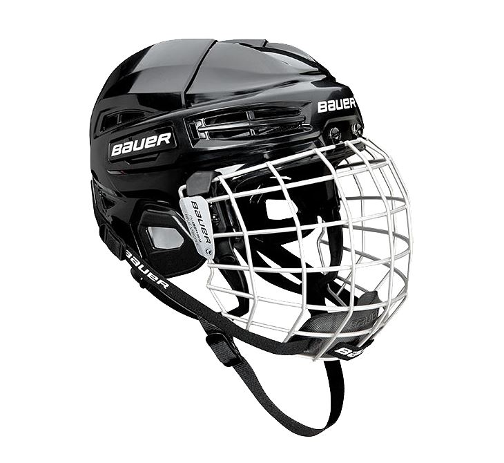 Bauer Prodigy Combo Youth