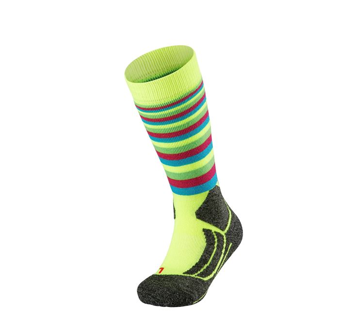 Falke SK2 Trend Sock Junior