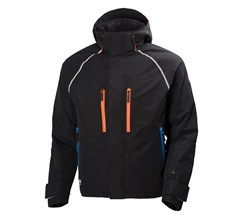Helly Hansen Workwear Arctic Jacket