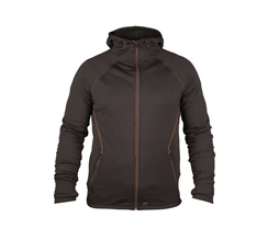 Dunderdon S25 Stretch Hood