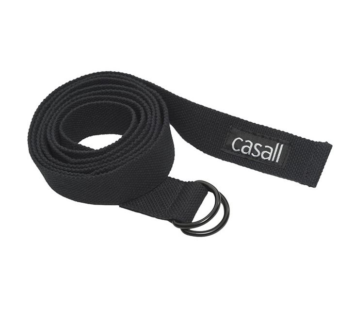 Casall Yoga Strap