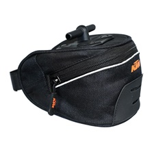 KTM Saddle Bag 0,5L