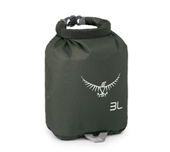 Osprey Ultralight Drysack 3