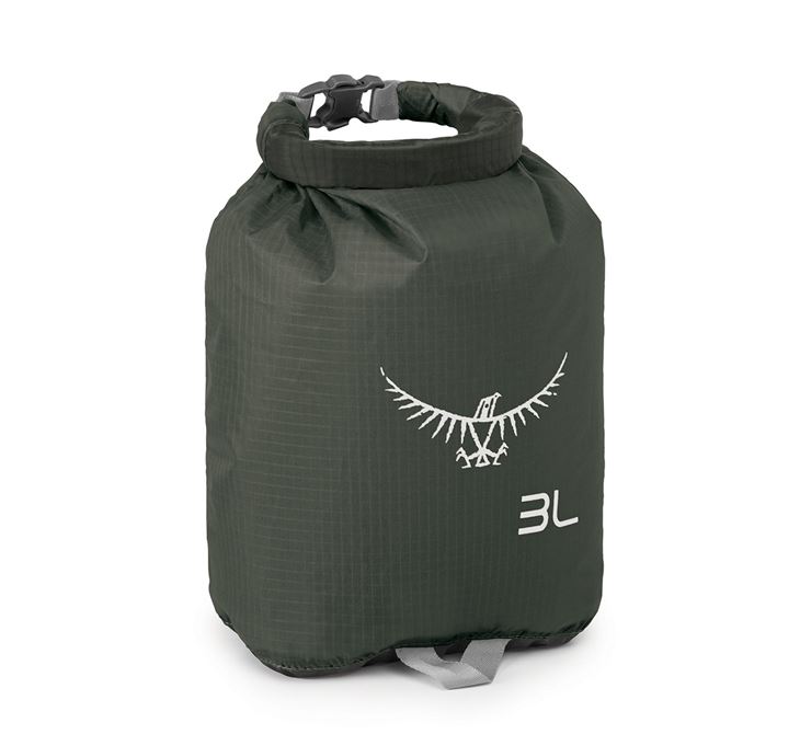 Osprey Ultralight Drysack 3
