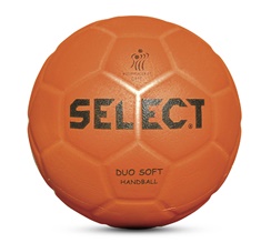 Select Handboll Duo Soft Micro 00