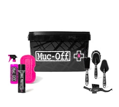 Muc-Off 8in1 Cleaning Kit