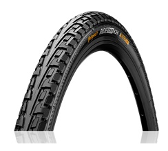 Continental Ride Tour 47-305 (16")