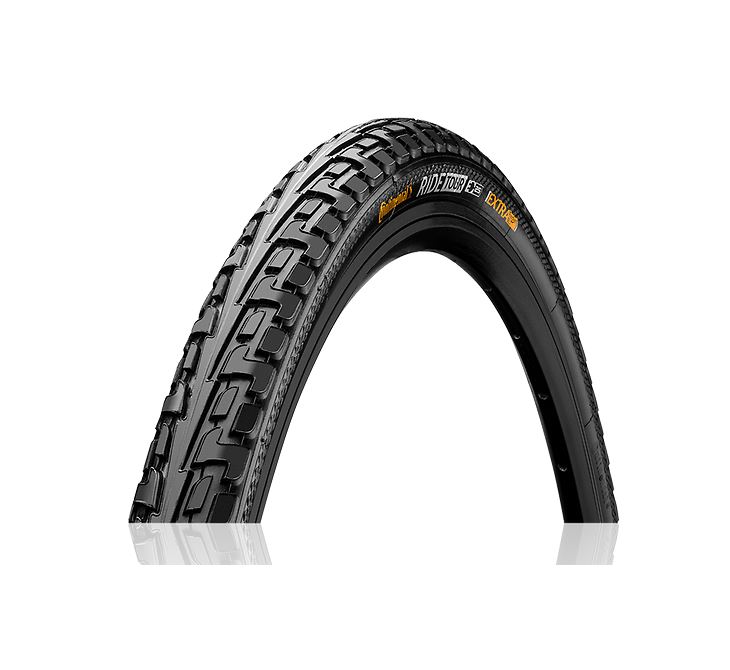 Continental Ride Tour 47-507 (24")