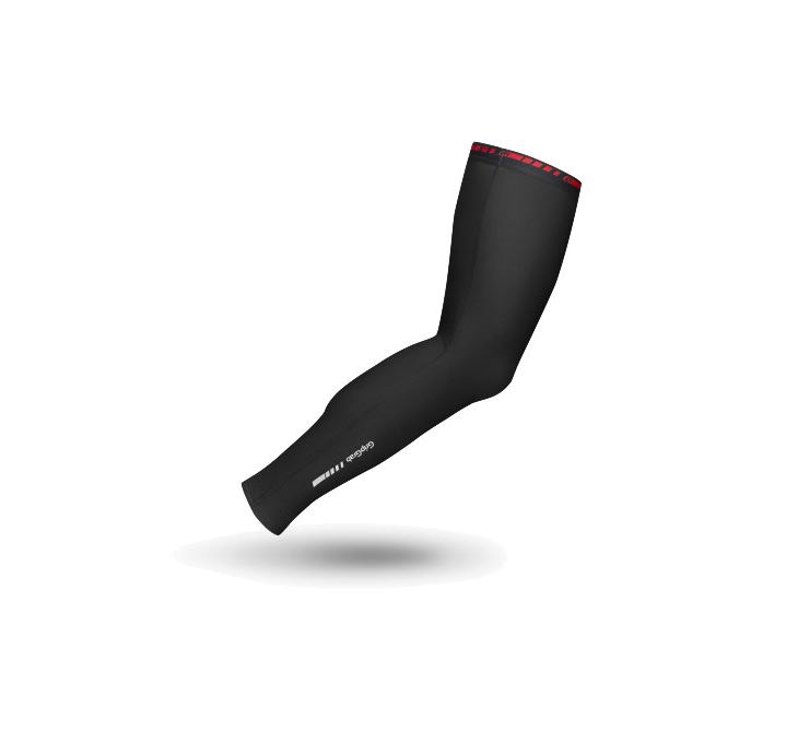 Grip Grab Leg Warmers AquaRepel