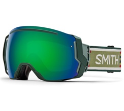 Smith SMI Gog 667 XD6 99C5