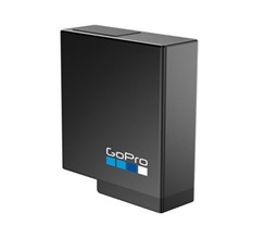 GoPro Hero 5/6/7 Batteri Uppladdningsbart