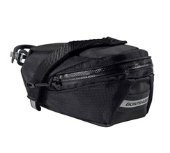 Bontrager Elite Seat Pack Small