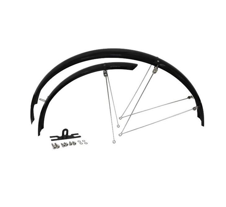 Cavo Skärmsats 28" 35mm