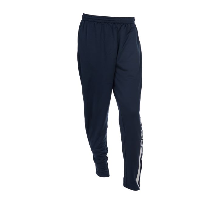 Bauer Jogging Pant Sr