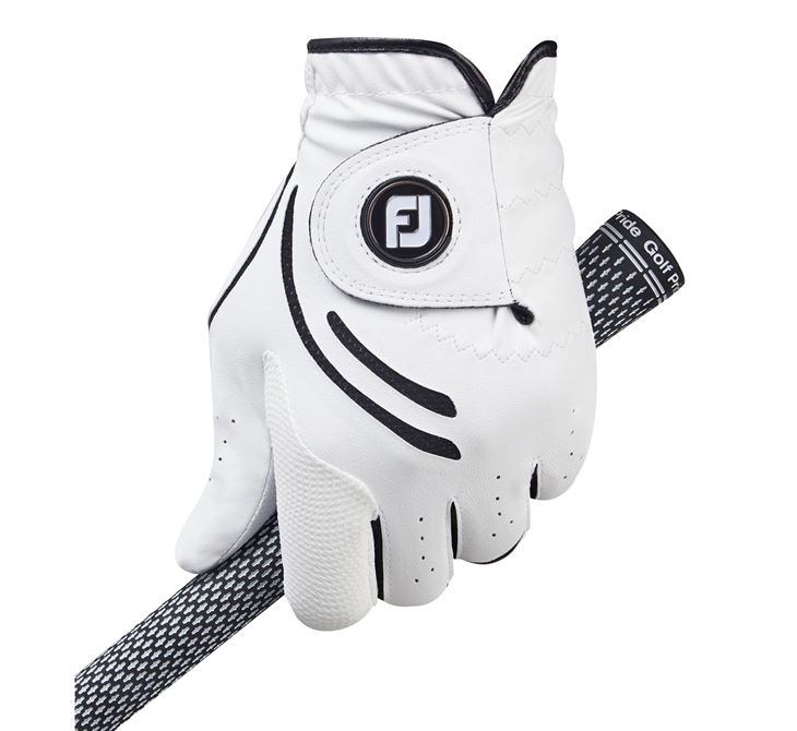 FootJoy GT Xtreme Right Hand Herr